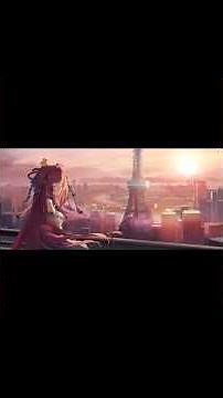 I Played Dragon Raja: Rerise For The First Time #dragonraja #dragonrajarerise #dragonrajagameplay