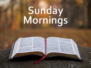 Adult Education - St. Andrew Lutheran Church