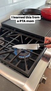 So smart! 🤯 | Colton Black