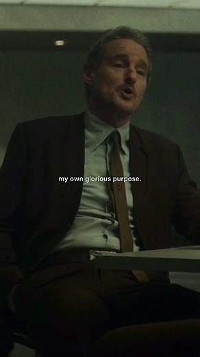 ig it’s mobius’ turn to find out his glorious purpose was a lie #loki #mobiusmmobius #edit #marvel #lokius #fyp #tomhiddleston #owenwilson