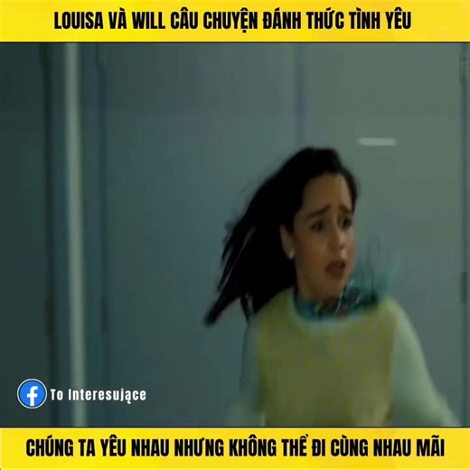 P4 #reviewphimhaymoingay