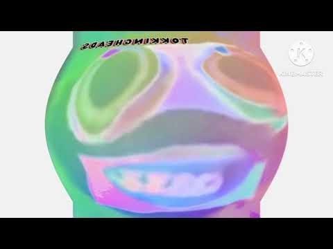 All preview 2 sponsored by effects deepfakes in G Major 74