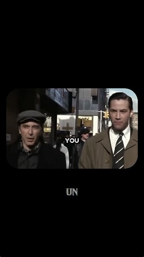 Best movie quote- Devil's advocate #motivation