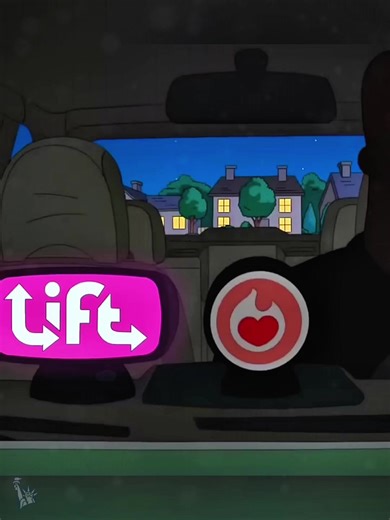 #AmericanDad #tiktok #usa🇺🇸 #foryou #fyp | american dad