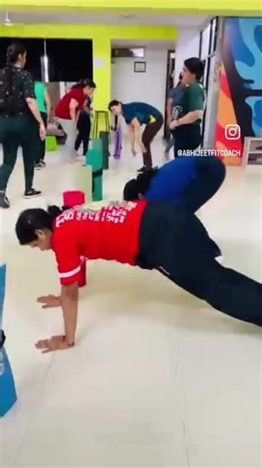 Do This 20 Min Workout Daily & Watch Your Body Change 🔥