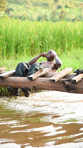 2.4M views · 90K reactions | ⚔️COMMANDO TRAINING ☠️⚔️ #commandochallenge #armychallenge #commando NEVER GIVE UP  | Øsçãg Thē Trāppêrr | Facebook