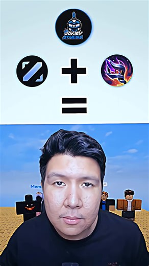 Apa Itu Glowing dalam Mobile Legends?