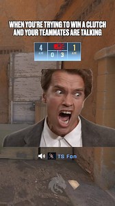 80K views · 320 reactions | bind "button" voice_modenable_toggle 狼 | Team Spirit | Facebook