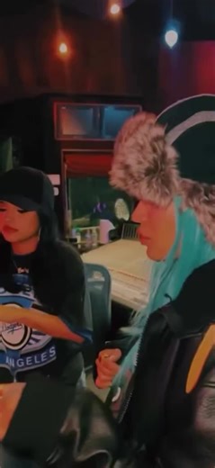 Karol G: A Beacon for Fans