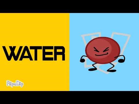 Object Brawl - Old Intro/V1.5 [2025]