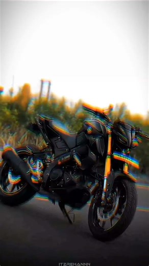 #mt15 #automobile #yamahamt15modificationstutas #farmequipment #farmequipment #subscribe #subscribe