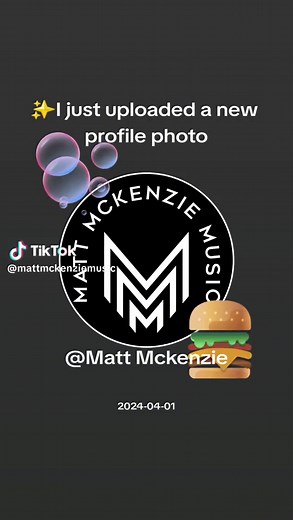 Matt Mckenzie Music (@mattmckenziemusic)’s videos with Stuck In The Middle - Tai Verdes