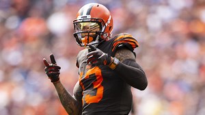 NFL Week 2 picks: Our staff experts make predictions for every game against the spread