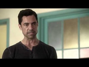 ‘Gone’ Trailer & Premiere Date For WGN America Crime Drama Starring Chris Noth