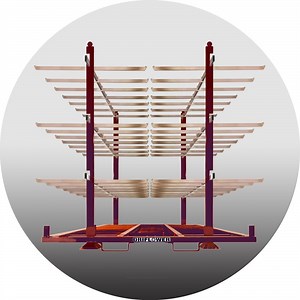 Pro Pods - DriFlower