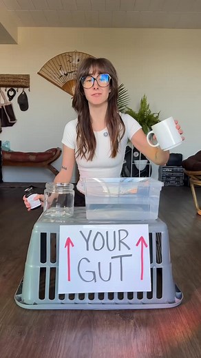 DOSE is powered with functional mushrooms and nootropics. Our smooth and delicious blend features 100% organic and Non-GMO lion’s mane and chaga mushroom extracts, grass-fed collagen protein, and L-theanine. Zero junk, no misleading “natural” flavors, No fake myceliated grain mushroom. Just 100% clean ingredients that are 3rd Party tested and designed to provide daily mental clarity, long-lasting energy, and gut support in every cup. Just add water and feel the difference. Try now ⬇️ https://www