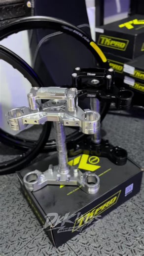 Segitiga tkpro as 33 gen2 . #tkpro #rxkingindonesia #fyp #rxking #dkkings135cc