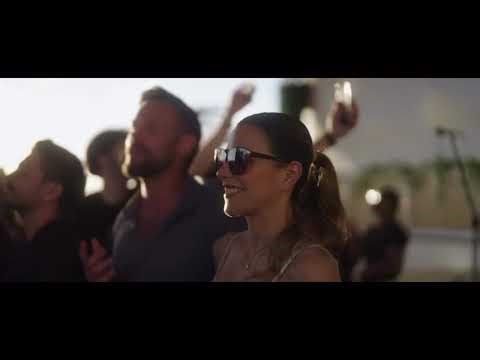 Ozuna-Una Aventura (Live Performance) 2026