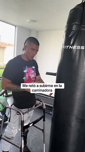 Kendo_fuego_17 on TikTok