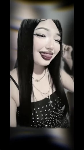 #viral #viral #enparati #enparati #enparati @niki la china🎀✅