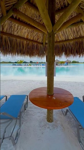 Mirada Lagoon | Metro Lagoons | Things To Do Tampa Bay