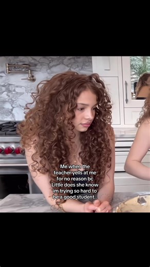 Understanding Teacher Expectations in School Settings