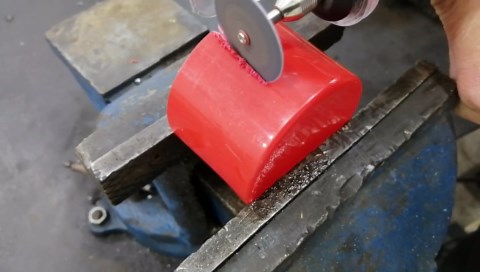 Amazing tricks that will take you to another level of work – tips and tricks