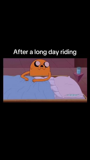 My bed will always be undefeated #sleep #viral #fyp #meme #milk