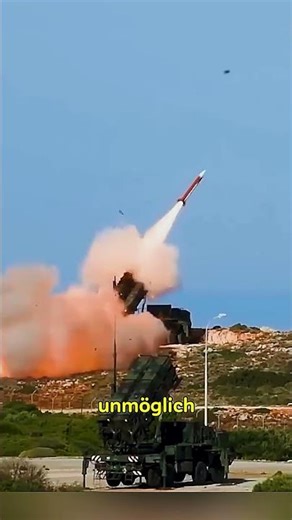 Avangard: Russia's unstoppable hypersonic weapon
