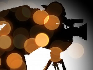 Video Production | Hamon Video Productions | United States