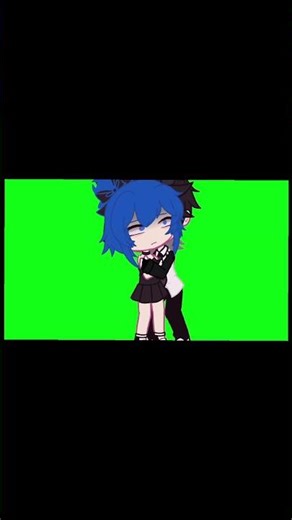 kuat ga ya bikin gcmm🙈 #Dijodohkanolehmantankusendiri!? #gcmmindonesia #gachaclub