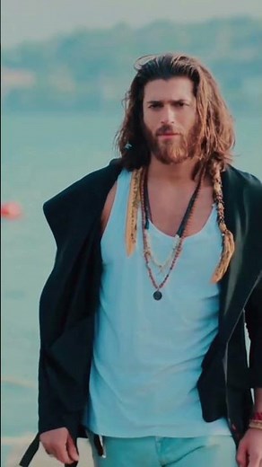 can yaman sanem funny scenes🤣/ can yaman sanem status love❤️/ can yaman attitude whatsapp status😘 i