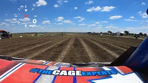 1.9K views | It’s time to build! ABF can help you with everything you need to put your RS1 on the podium. * All you provide is the vehicle and the talent  * Call the shop to get scheduled. 817-366-6110 * #abf #abffab #thecageexperts | ABF Fabrication - UTV and Offroad Parts. | Facebook