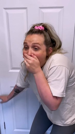 Part 2 GIRLS vs GIRLS! (PRANK WAR)