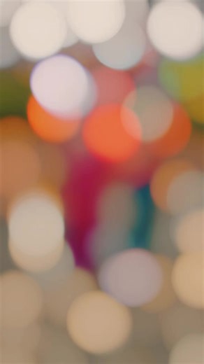 #gori number ma number la ga da##viralvideo #trending capcut#🥰🥰🥰🥰🥰🦋🦋🦋🦋🦋🦋🦋🦋🦋