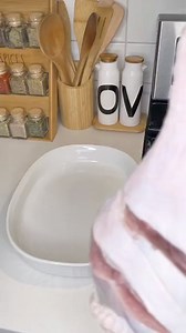 J’ai trouvé le secret 🦃 . . . #dinde #puree #cooking #cookathome #tokcook #fyp | Emilie Lafortune