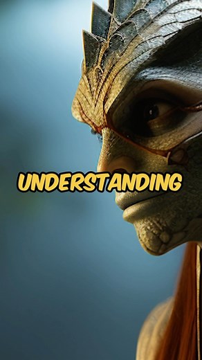 18K views · 251 reactions | The Lecerta files transcripts from 1999....