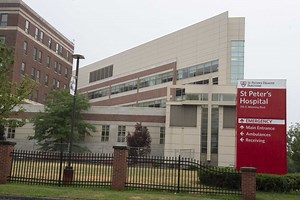 For Pete’s Sake Thrift Shop reopens at new location