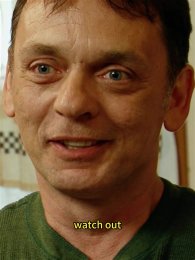 #foryou#oddball#abnormalperson#abnormal#eccentricity | abnormalities