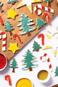 780K views · 7.7K reactions | PRINT the recipe:...