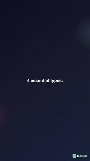 What is a Variable in Python? #Shorts