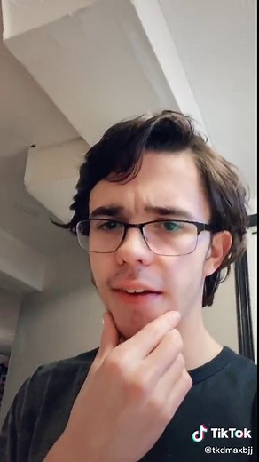 What’s the worst that can happen, right? @njdevil00 @brittneys15 #mascot #goat #nhl #devils #newjersey #quarentine #canada #fyp #hockey #foryou