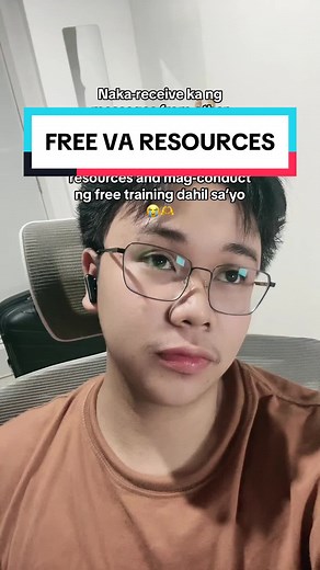 Unlock Your Full Potential as a Virtual Assistant with Free Resources!