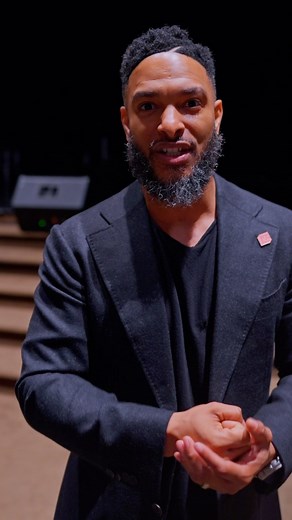 14K views · 428 reactions | BIBLE STUDY is back! Bring your Bible, Notepads, study guides, a friend… and your hunger because TUESDAYS just got 浪浪! This Tuesday TAP IN at 7:30pm (90 mins ONLY, we can’t be there all night) ONSITE as we launch MIDWEEK BIBLE STUDY! And if y’all hunger enough, we may have a Q&A! 路‍♂️路‍♂️路‍♂️路‍♂️路‍♂️ See y’all Tuesday! | Bryan Meadows | Facebook