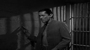 Watch One Step Beyond Season 1 Episode 11 - The Devil's Laughter