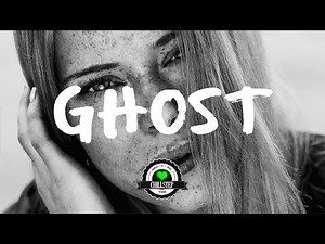 Essenger - Ghost (Lyric Video)