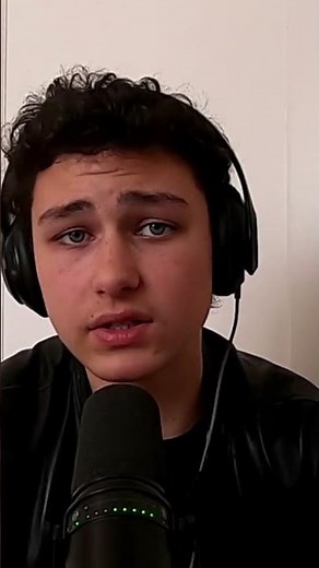 Bob Dylan's Three Best Albums | My Take On A Geniuses Work