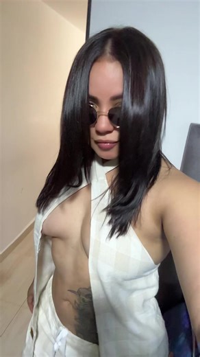 #ppppppppppppppppppppppp #viraltiktok #viral_video