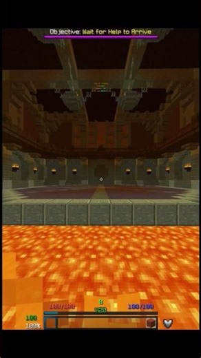 Dojo Helper Unpatched Macro Hypixel Skyblock 2026 #hypixel #minecraft #skyblock #hypixelskyblock