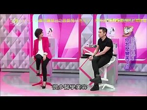 Kevin老师大力推荐Isotonix OPC-3, 女人我最大